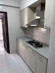 Castle Green (D26), Condominium #498748331